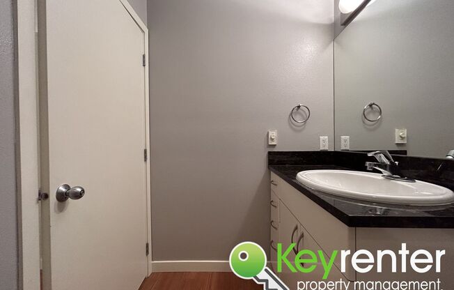 2 beds, 2 baths, $2,250