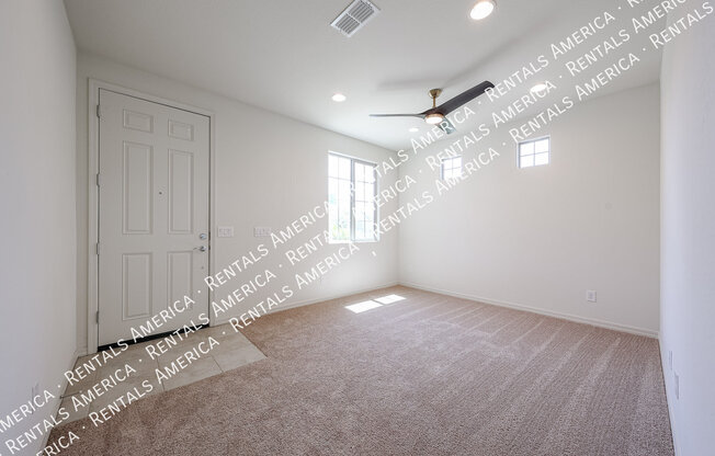 9046 W LUKE AVE