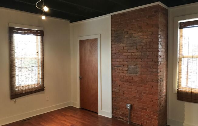 3947 Mintwood