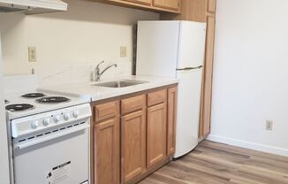 1 bed, 1 bath, 500 sqft, $1,895, Unit 409