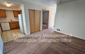 3150 W Maplewood Ave