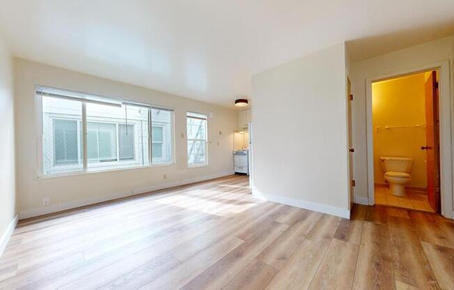 348 8 AVE