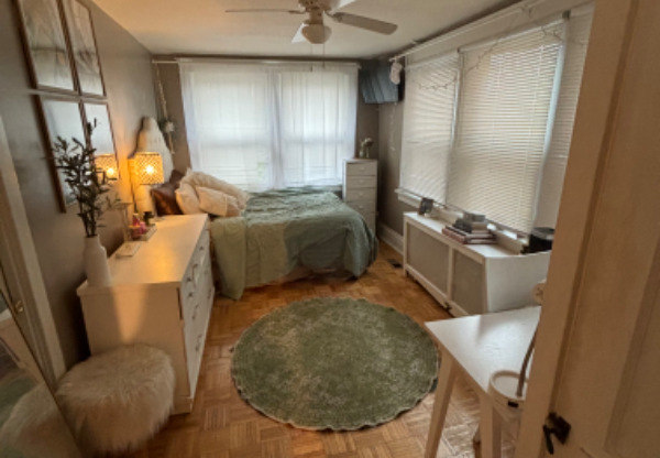 7104 FORSYTH