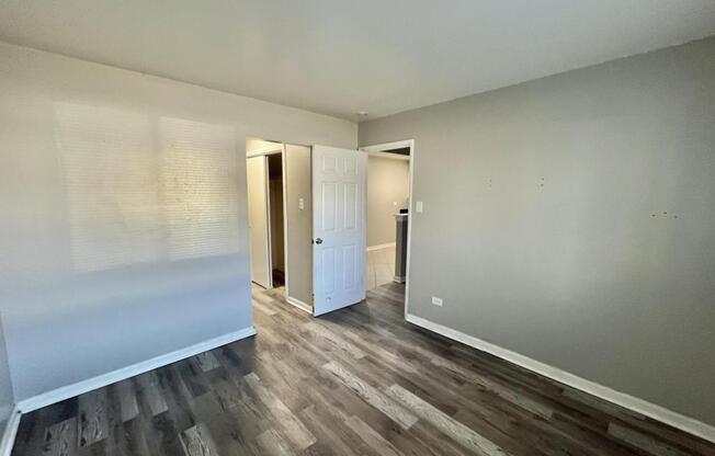 12531 S Ashland Ave.
