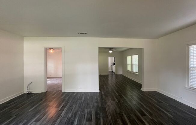 222 E. Franklin Street