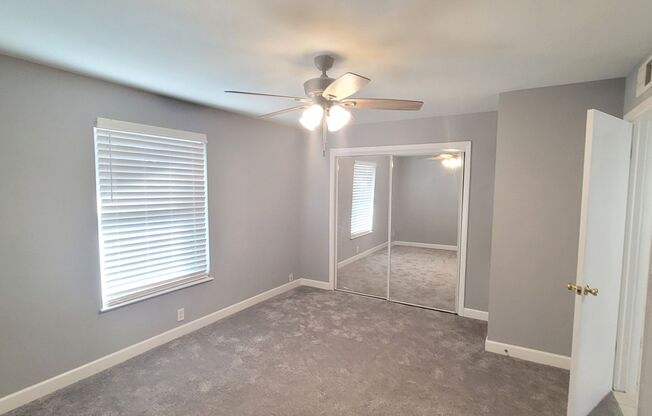 1 bed, 1 bath, $1,450, Unit #13