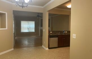 3 beds, 2.5 baths, $1,550