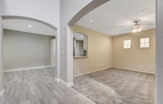 Beautiful 2 Story, 3 Bedroom Home Northwest!