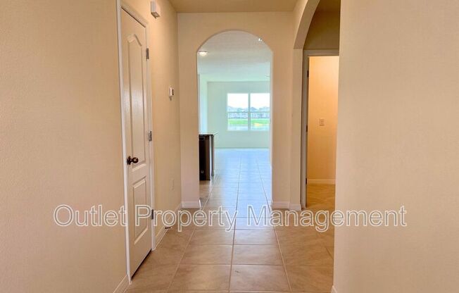 2877 SUNRIDGE LOOP