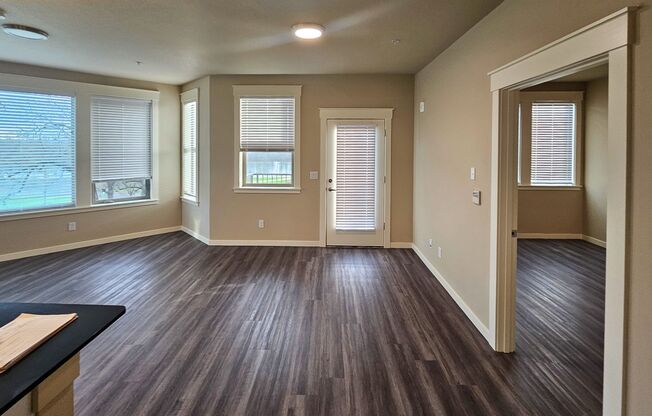 2 beds, 2 baths, 1,148 sqft, $2,450, Unit 311