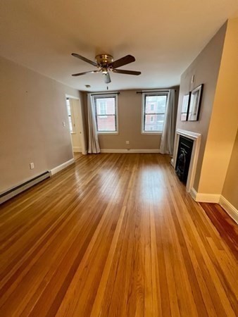 199 SALEM ST