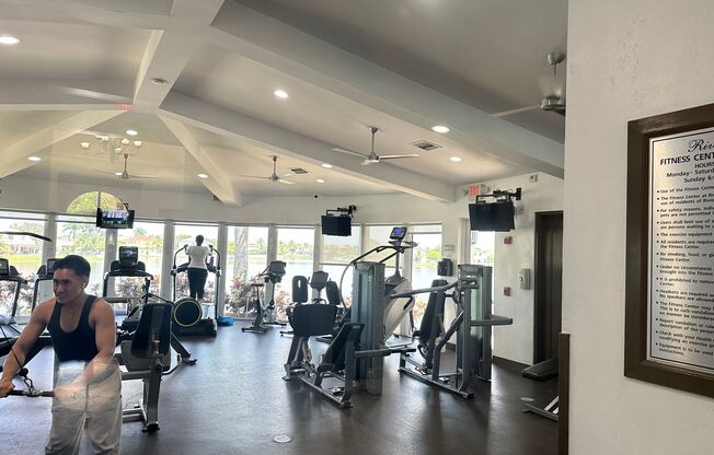 4 Bedroom House In Riveria Isles - Miramar