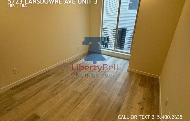 5723 LANSDOWNE
