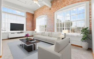 Partner-provided photo for $750 unit