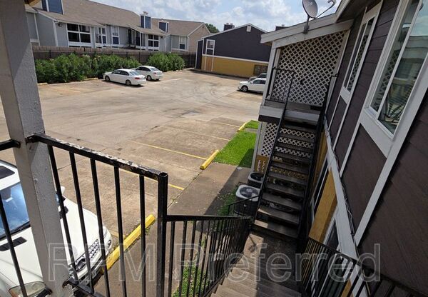 12634 ASHFORD MDW DR