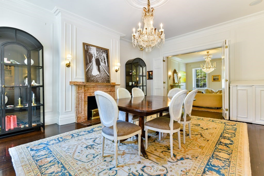 48 Mt. Vernon Street
