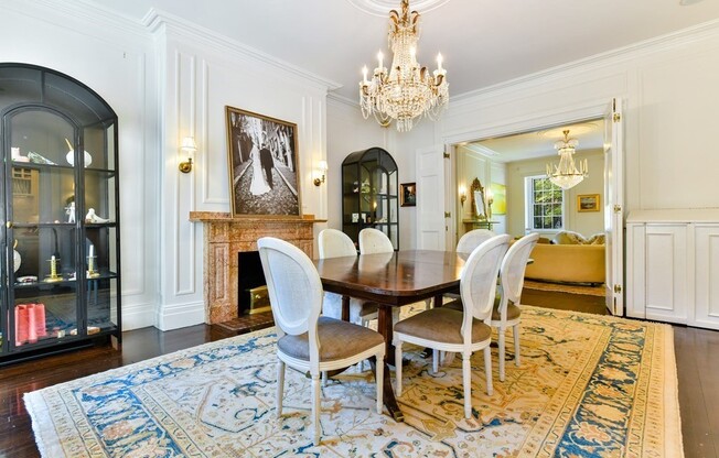 48 Mt. Vernon Street