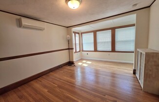 2 beds, 2 baths, 1,015 sqft, $2,600, Unit 1