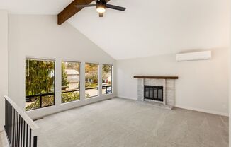 4 beds, 2.5 baths, $3,695