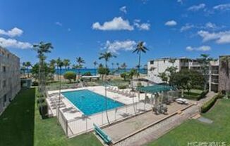 1 bed, 1 bath, $1,600, Unit # #A 122