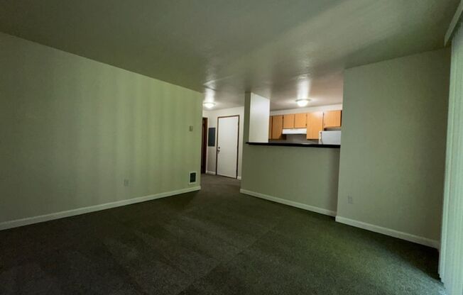 1 bed, 1 bath, 576 sqft, $1,549, Unit K201