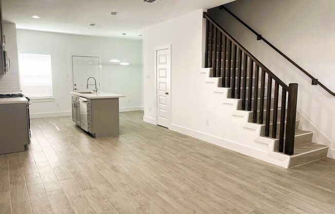 COMING SOON! 999 Marjorie Street**Ask about our NO CASH DEPOSIT option!**