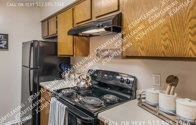 11411 RESEARCH BLVD