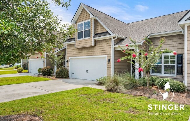 225 WOODEN WHEEL LN