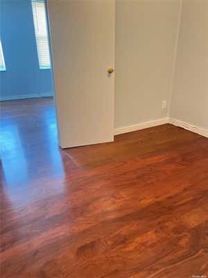 3 beds, 1 bath, $2,600, Unit 2