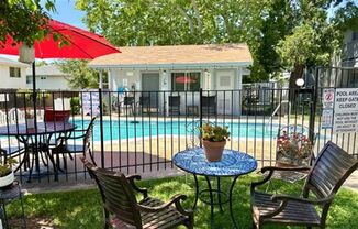 5840 Garfield Avenue