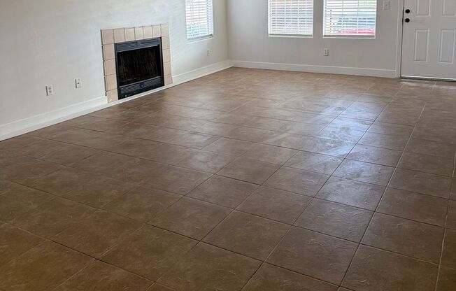 Newly Renovated Ground-Floor Gem | 2 Bed, 2 Bath with Pool Access