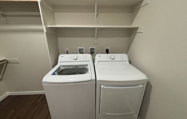 1 bed, 1.5 baths, 941 sqft, $1,745, Unit 220 - L1028 LOFT