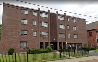 70 Russ St/Jacqueline Properties, LLC