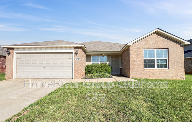 13121 BEEKMAN DR