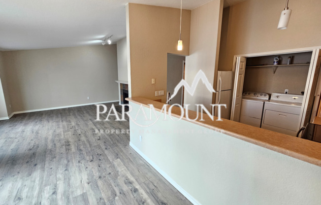 2 beds, 1.5 baths, $1,849, Unit UNIT L 308