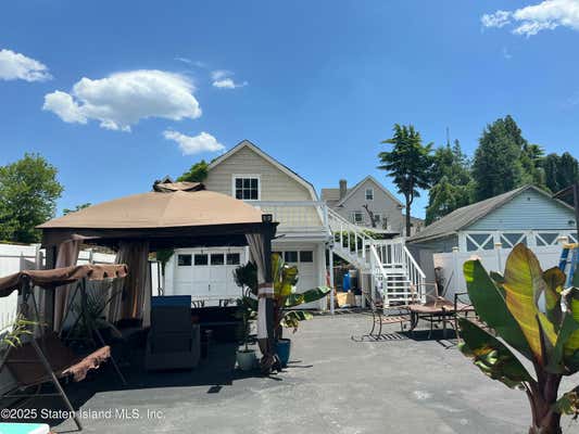 189 SHARPE AVE