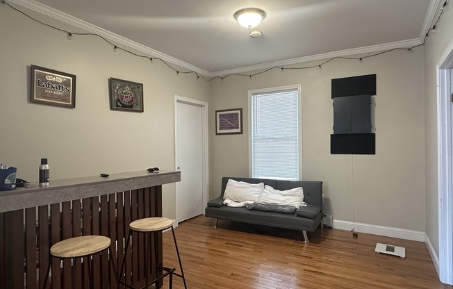 25 4 ST