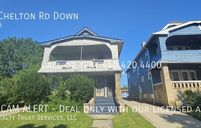 3657 CHELTON RD