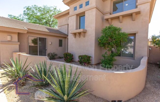 35902 N 30 AVE
