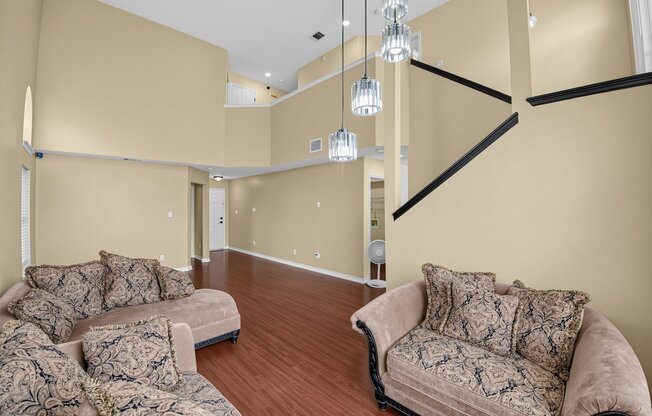 1610 BALMORHEA LN