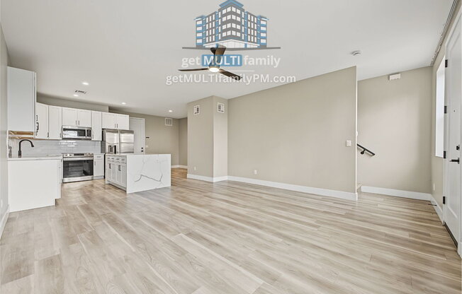 3 beds, 3.5 baths, 2,110 sqft, $3,350