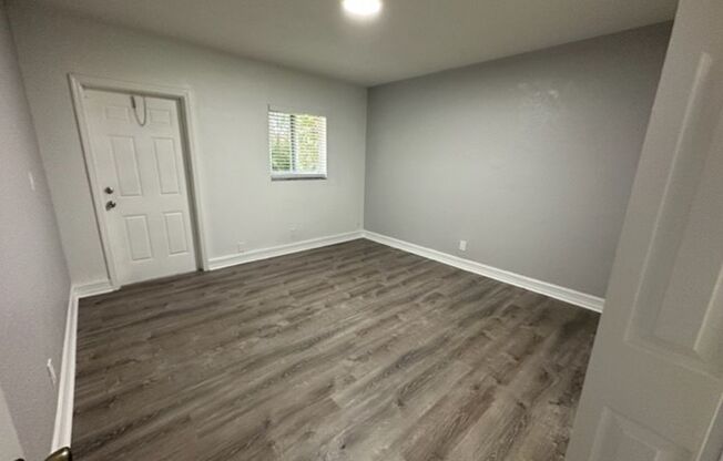 2 beds, 2 baths, 1,050 sqft, $1,995, Unit 103