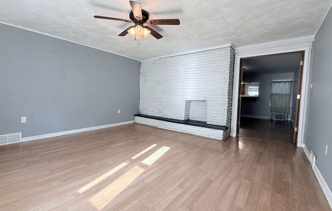 222 EDMOND ST