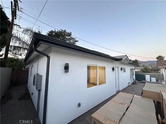 9947 SATICOY ST