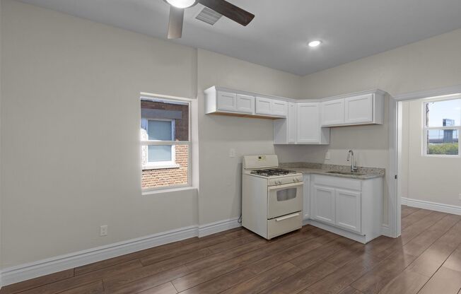 Yandell Unit 3
