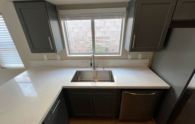 3 beds, 2 baths, $2,350