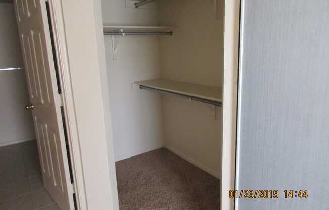 1 bed, 1 bath, 812 sqft, $1,230, Unit 602