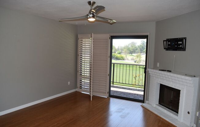 2 beds, 2 baths, $3,195