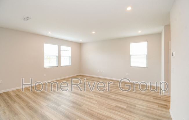36 BRAZIL NUT CIR