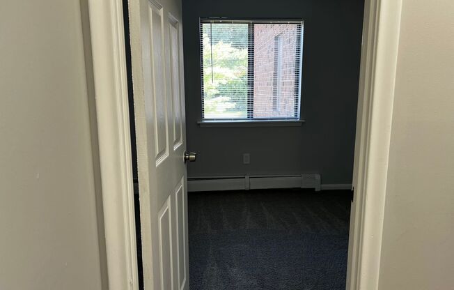 1 bed, 1 bath, 1,037 sqft, $2,025, Unit 75-B3